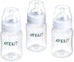 Philips AVENT - SCF683/37 - Lot de 3...