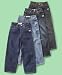 Phat Farm Little Boy Classic Arch Denim