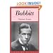 Babbitt (Literary Classics)