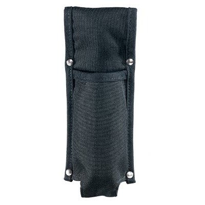 PowerLine Series Holders - multi-purpose tool