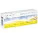 Organic Super Tampon 20Bx