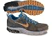 NIKE AIR PEGASUS+ 28 TRAIL (MENS)