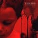 End Of Green-Dead End Dreaming