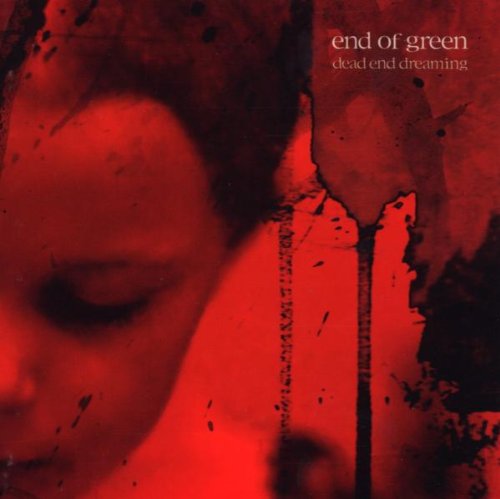 End of Green Foto 5