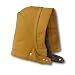  : Carhartt A02 Duck Hood / Arctic Quilt Lined