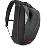 Axio Swift 2.0 Hardpack , Color: Black/Black AX0879BK/BK