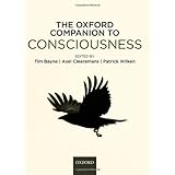 Oxford Companion to Consciousness