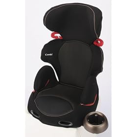 EX COMBI ���[�u�t�B�b�g�W���j�AEG