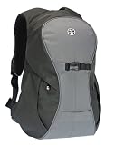 CRUMPLER ウィッキー&コックス ガンメタル&グレー  WC-03Aの画像