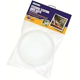 from OV GARDMAN FEEDING STATION WILD BIRD REPLACEMENT WATER BATH/TRAY
