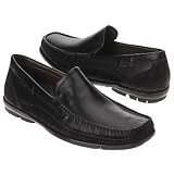 Reef Women's Soka (Black/Grey/Patent 5.0 OT)