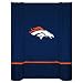 Denver Broncos NFL 