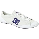 DC Chelsea Zero Low Shoe - Women's