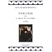 Narcisse ou l'amant de lui-m�me