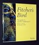 Fitcher's Bird