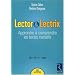 Lector et Lectrix : Apprendre � comprendre les textes narratifs, CM1-CM2-6e-SEGPA (1C�d�rom)