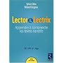 Lector et Lectrix : Apprendre � comprendre les tex&hellip de Sylvie C�be