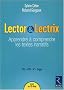 Lector et Lectrix : Apprendre � comprendre les textes narratifs, CM1-CM2-6e-SEGPA (1C�d�rom)