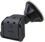 TomTom 9K00.101 - Soporte de coche co...