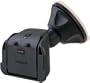 TomTom Car Mount Kit for the Rider 2 Motorcycle GPS