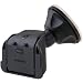 Tomtom Rider 2 Anschluss Kit zum befestigen im Auto
