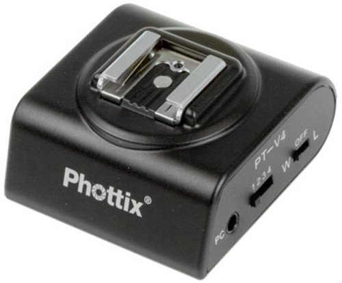 Imagen 3 de Phottix 700061