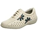 Spring Step Women's Manzinita Sneaker