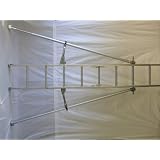 Buy Alpha Base Ladder Stabilizer leveler Model 4036 by Aurora