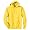 Sun Yellow