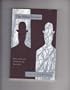 The Silent Partner (Nicholas Roerich Poetry Prize Library)