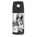 Thermos Hannah Montana Funtainer Bottle - 12 oz.