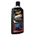 Meguiars SwirlX Politur, 450ml