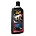 Meguiars SwirlX Politur, 450ml