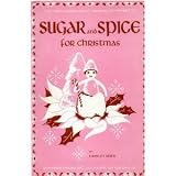 (The Fred Waring Music Workshop Presents) Sugar and Spice for Christmas