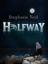 Click to Download Free Kindle Book -> Halfway (Wizards and Faeries)