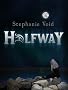 Halfway (Wizards and Faeries)