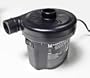 Bestway Sidewinder Rapid Pump for inflatable (240v mains)