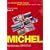 Michel Nordeuropa-Katalog 2009/2010 EK 5