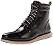 Cole Haan Men's LunarGrand Lace Boot