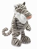 NICI Wild Friends Tiger Dangling Plush 15cm Reviews