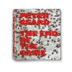 Peter Beard - Die letzte Jagd