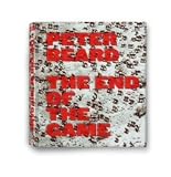 Peter Beard - Die letzte Jagd