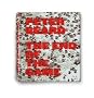 Peter Beard - Die letzte Jagd