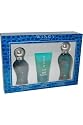 Wings for Men by Giorgio Eau de Toilette Spray 30ml After Shave 50ml, S/Gel 50ml
