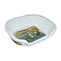 Kitty's WonderBox, Small