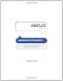 #MOJOtweet: 140 Bite-Sized Ideas on How to Get and Keep Your Mojo #MOJOtweet: 140 Bite-Sized Ideas on How to Get and Keep Your Mojo