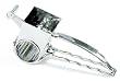 Cuisipro Rotary Cheese Grater