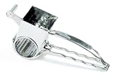 Cuisipro Rotary Cheese Grater