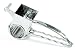 Cuisipro Rotary Cheese Grater