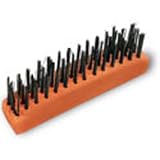 Hobart 770070 Replacement Brush Chipping Hammer